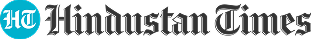 https://www.astitvahomes.com/wp-content/uploads/2025/04/Hindustan_Times_logo.svg_.png