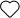 https://www.astitvahomes.com/wp-content/uploads/2025/04/🦆-icon-_heart_.png
