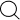 🦆 icon _search_