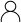 https://www.astitvahomes.com/wp-content/uploads/2025/04/🦆-icon-_user_.png