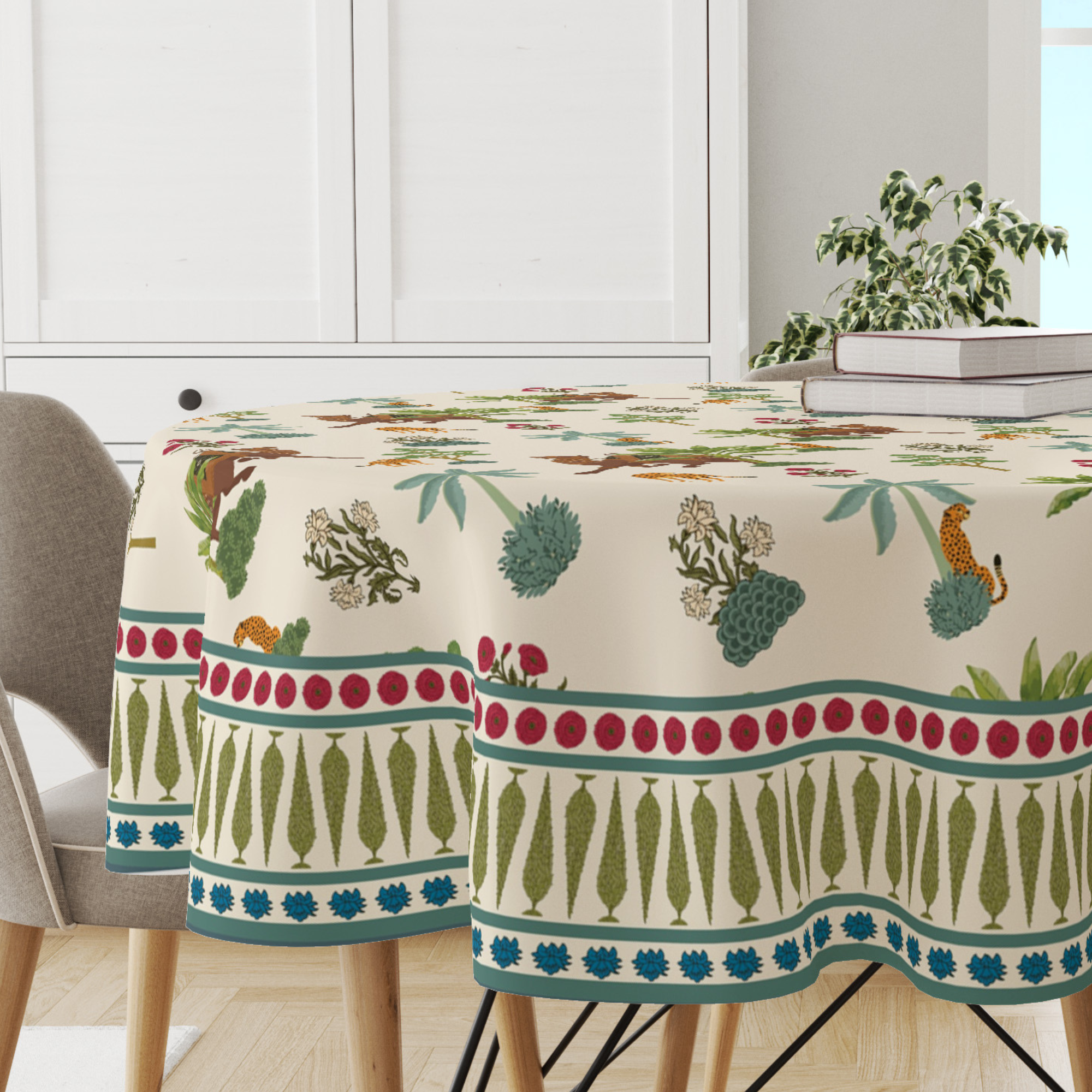 Table Cloth